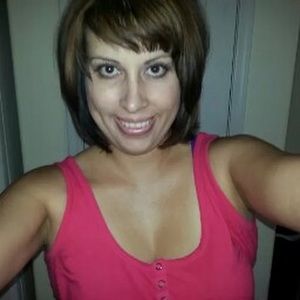 Meet your Posher, Annette